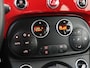 Fiat 500C 1.0 Hybrid Sport | Cabriodak | Climate & Cruise Control | Apple Carplay/Android | lichtmetalen velgen 16" |