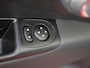 Fiat 500C 1.0 Hybrid Sport | Cabriodak | Climate & Cruise Control | Apple Carplay/Android | lichtmetalen velgen 16" |