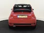 Fiat 500C 1.0 Hybrid Sport | Cabriodak | Climate & Cruise Control | Apple Carplay/Android | lichtmetalen velgen 16" |