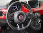 Fiat 500C 1.0 Hybrid Sport | Cabriodak | Climate & Cruise Control | Apple Carplay/Android | lichtmetalen velgen 16" |