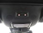Fiat 500C 1.0 Hybrid Sport | Cabriodak | Climate & Cruise Control | Apple Carplay/Android | lichtmetalen velgen 16" |