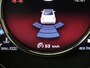 Fiat 500C 1.0 Hybrid Sport | Cabriodak | Climate & Cruise Control | Apple Carplay/Android | lichtmetalen velgen 16" |