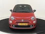 Fiat 500C 1.0 Hybrid Sport | Cabriodak | Climate & Cruise Control | Apple Carplay/Android | lichtmetalen velgen 16" |