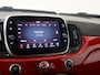 Fiat 500C 1.0 Hybrid Sport | Cabriodak | Climate & Cruise Control | Apple Carplay/Android | lichtmetalen velgen 16" |