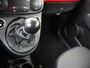 Fiat 500C 1.0 Hybrid Sport | Cabriodak | Climate & Cruise Control | Apple Carplay/Android | lichtmetalen velgen 16" |