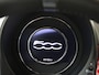 Fiat 500C 1.0 Hybrid Sport | Cabriodak | Climate & Cruise Control | Apple Carplay/Android | lichtmetalen velgen 16" |