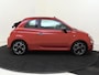 Fiat 500C 1.0 Hybrid Sport | Cabriodak | Climate & Cruise Control | Apple Carplay/Android | lichtmetalen velgen 16" |