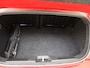 Fiat 500C 1.0 Hybrid Sport | Cabriodak | Climate & Cruise Control | Apple Carplay/Android | lichtmetalen velgen 16" |