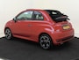 Fiat 500C 1.0 Hybrid Sport | Cabriodak | Climate & Cruise Control | Apple Carplay/Android | lichtmetalen velgen 16" |