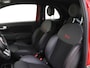 Fiat 500C 1.0 Hybrid Sport | Cabriodak | Climate & Cruise Control | Apple Carplay/Android | lichtmetalen velgen 16" |