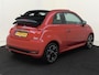 Fiat 500C 1.0 Hybrid Sport | Cabriodak | Climate & Cruise Control | Apple Carplay/Android | lichtmetalen velgen 16" |