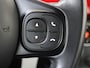 Fiat 500C 1.0 Hybrid Sport | Cabriodak | Climate & Cruise Control | Apple Carplay/Android | lichtmetalen velgen 16" |