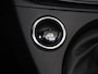 Fiat 500C 1.0 Hybrid Sport | Cabriodak | Climate & Cruise Control | Apple Carplay/Android | lichtmetalen velgen 16" |
