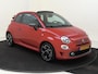 Fiat 500C 1.0 Hybrid Sport | Cabriodak | Climate & Cruise Control | Apple Carplay/Android | lichtmetalen velgen 16" |