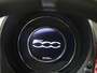 Fiat 500C 1.0 Hybrid Sport | Cabriodak | Climate & Cruise Control | Apple Carplay/Android | lichtmetalen velgen 16" |