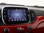 Fiat 500C 1.0 Hybrid Sport | Cabriodak | Climate & Cruise Control | Apple Carplay/Android | lichtmetalen velgen 16" |