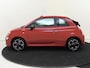 Fiat 500C 1.0 Hybrid Sport | Cabriodak | Climate & Cruise Control | Apple Carplay/Android | lichtmetalen velgen 16" |