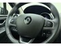 Renault Clio Estate 0.9 TCe Intens Stoelverwarming l Cruise Control l Climate Control l Bluetooth l Bass Reflex l Dakrails l LED dagrijverlichting l Lichtmetalen Velgen