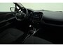Renault Clio Estate 0.9 TCe Intens Stoelverwarming l Cruise Control l Climate Control l Bluetooth l Bass Reflex l Dakrails l LED dagrijverlichting l Lichtmetalen Velgen