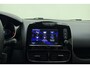 Renault Clio Estate 0.9 TCe Intens Stoelverwarming l Cruise Control l Climate Control l Bluetooth l Bass Reflex l Dakrails l LED dagrijverlichting l Lichtmetalen Velgen
