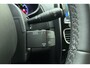 Renault Clio Estate 0.9 TCe Intens Stoelverwarming l Cruise Control l Climate Control l Bluetooth l Bass Reflex l Dakrails l LED dagrijverlichting l Lichtmetalen Velgen