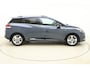 Renault Clio Estate 0.9 TCe Intens Stoelverwarming l Cruise Control l Climate Control l Bluetooth l Bass Reflex l Dakrails l LED dagrijverlichting l Lichtmetalen Velgen