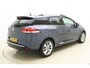 Renault Clio Estate 0.9 TCe Intens Stoelverwarming l Cruise Control l Climate Control l Bluetooth l Bass Reflex l Dakrails l LED dagrijverlichting l Lichtmetalen Velgen