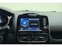 Renault Clio Estate 0.9 TCe Intens Stoelverwarming l Cruise Control l Climate Control l Bluetooth l Bass Reflex l Dakrails l LED dagrijverlichting l Lichtmetalen Velgen
