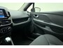Renault Clio Estate 0.9 TCe Intens Stoelverwarming l Cruise Control l Climate Control l Bluetooth l Bass Reflex l Dakrails l LED dagrijverlichting l Lichtmetalen Velgen