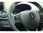 Renault Clio Estate 0.9 TCe Intens Stoelverwarming l Cruise Control l Climate Control l Bluetooth l Bass Reflex l Dakrails l LED dagrijverlichting l Lichtmetalen Velgen