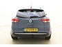 Renault Clio Estate 0.9 TCe Intens Stoelverwarming l Cruise Control l Climate Control l Bluetooth l Bass Reflex l Dakrails l LED dagrijverlichting l Lichtmetalen Velgen