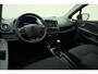 Renault Clio Estate 0.9 TCe Intens Stoelverwarming l Cruise Control l Climate Control l Bluetooth l Bass Reflex l Dakrails l LED dagrijverlichting l Lichtmetalen Velgen