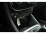 Renault Clio Estate 0.9 TCe Intens Stoelverwarming l Cruise Control l Climate Control l Bluetooth l Bass Reflex l Dakrails l LED dagrijverlichting l Lichtmetalen Velgen