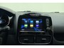 Renault Clio Estate 0.9 TCe Intens Stoelverwarming l Cruise Control l Climate Control l Bluetooth l Bass Reflex l Dakrails l LED dagrijverlichting l Lichtmetalen Velgen