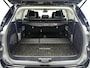 Toyota Highlander 2.5 AWD Hybrid Executive | BTW Voertuig | 7 Persoons |