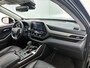 Toyota Highlander 2.5 AWD Hybrid Executive | BTW Voertuig | 7 Persoons |