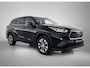 Toyota Highlander 2.5 AWD Hybrid Executive | BTW Voertuig | 7 Persoons |