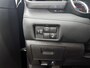 Toyota Highlander 2.5 AWD Hybrid Executive | BTW Voertuig | 7 Persoons |