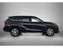 Toyota Highlander 2.5 AWD Hybrid Executive | BTW Voertuig | 7 Persoons |