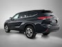 Toyota Highlander 2.5 AWD Hybrid Executive | BTW Voertuig | 7 Persoons |