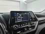 Toyota Highlander 2.5 AWD Hybrid Executive | BTW Voertuig | 7 Persoons |
