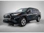 Toyota Highlander 2.5 AWD Hybrid Executive | BTW Voertuig | 7 Persoons |