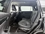 Toyota Highlander 2.5 AWD Hybrid Executive | BTW Voertuig | 7 Persoons |