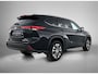 Toyota Highlander 2.5 AWD Hybrid Executive | BTW Voertuig | 7 Persoons |
