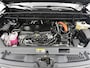 Toyota Highlander 2.5 AWD Hybrid Executive | BTW Voertuig | 7 Persoons |