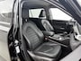 Toyota Highlander 2.5 AWD Hybrid Executive | BTW Voertuig | 7 Persoons |