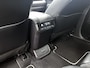 Toyota Highlander 2.5 AWD Hybrid Executive | BTW Voertuig | 7 Persoons |