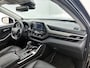 Toyota Highlander 2.5 AWD Hybrid Executive | BTW Voertuig | 7 Persoons |