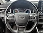 Toyota Highlander 2.5 AWD Hybrid Executive | BTW Voertuig | 7 Persoons |