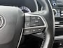 Toyota Highlander 2.5 AWD Hybrid Executive | BTW Voertuig | 7 Persoons |